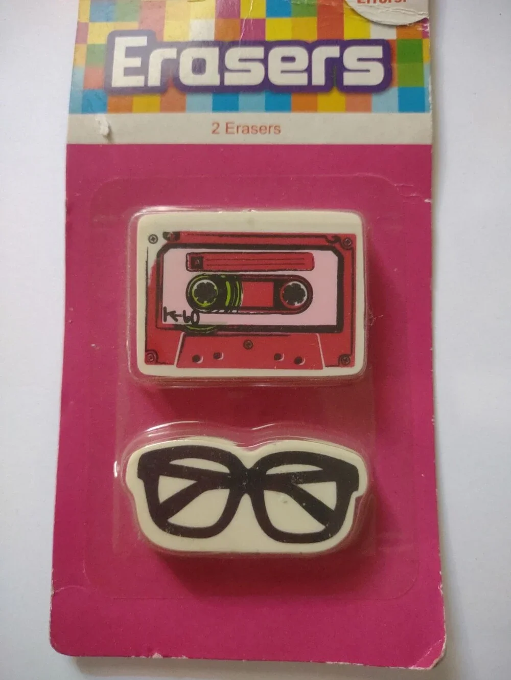 N/A vintage fun